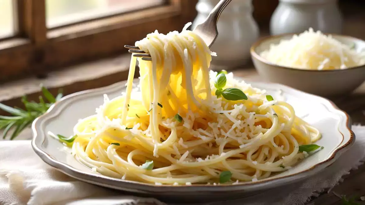 9 евтини съставки, които превръщат всяка паста в ястие на шефа