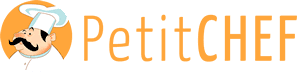 Petitchef BG