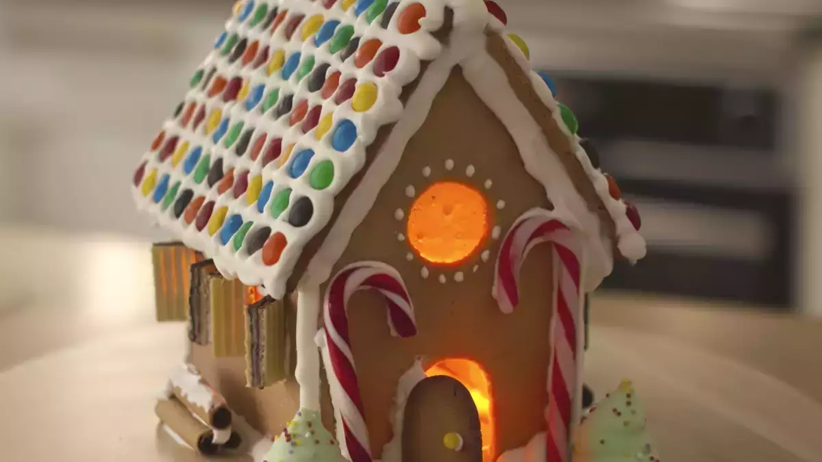 Домашно тесто или комплект? Решение без вина