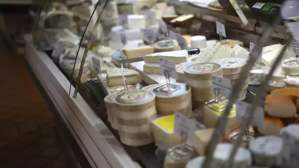 От гишето до дома: как да започнем добре