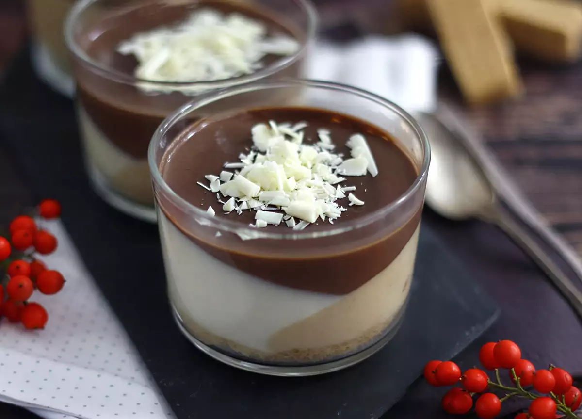 Стъпка 5: Декорация и обслужване