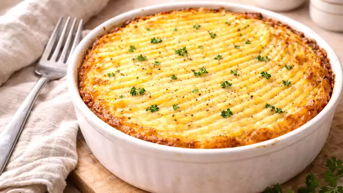 11) Рисуване на текстура в глазури, кремове и решетки