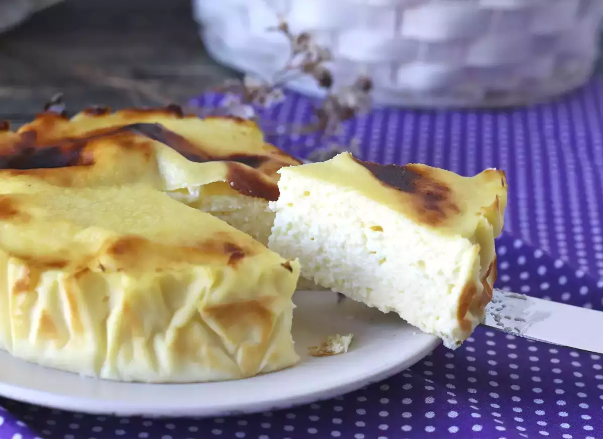 Стъпка 4: Насладете се