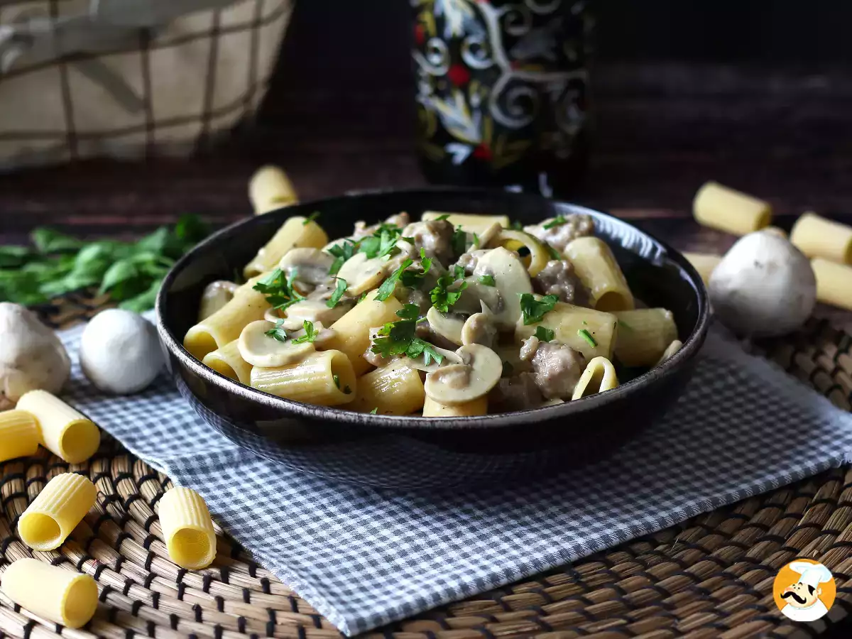 Процедура: как да постигнете перфектна кремообразност