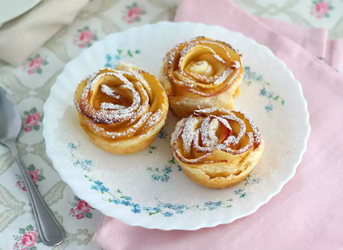 Стъпка 6: Финален щрих