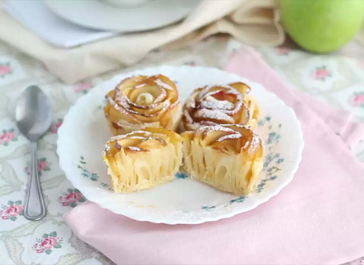 Стъпка 7 Насладете се на Деня на влюбените