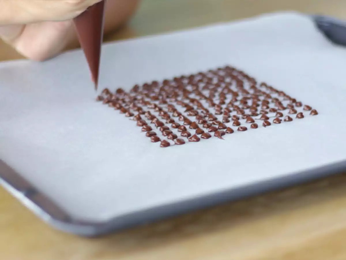 Стъпка 4: Охлаждане