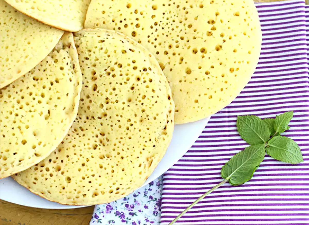 Стъпка 5: И това е всичко