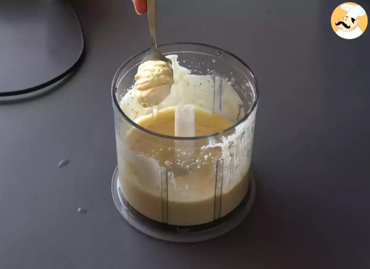 СТЪПКА 3: Готово е!