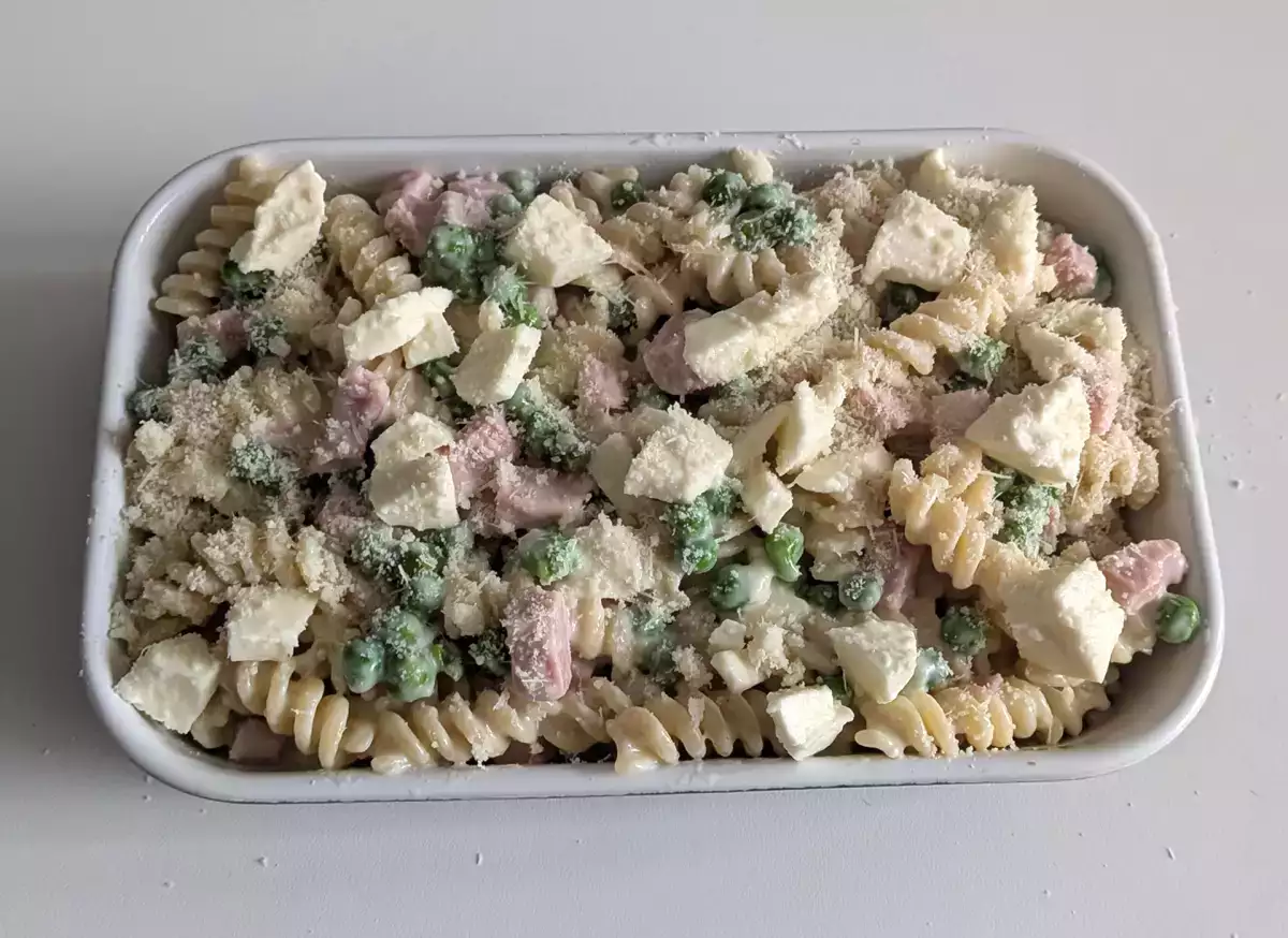 Проблемът с течностите: твърде малко, без да го осъзнавате