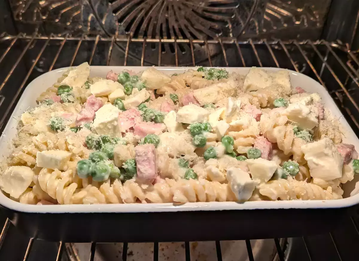 Фалшивият мит: колкото повече се готви, толкова по-вкусно е