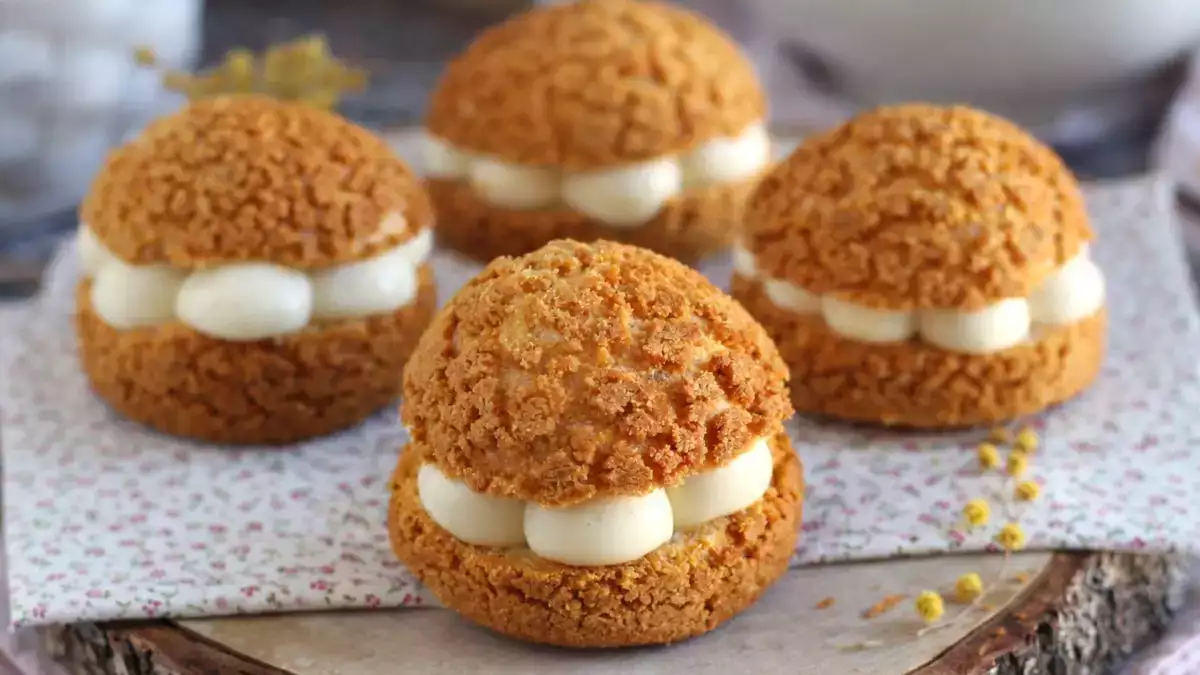 Защо те вече са навсякъде