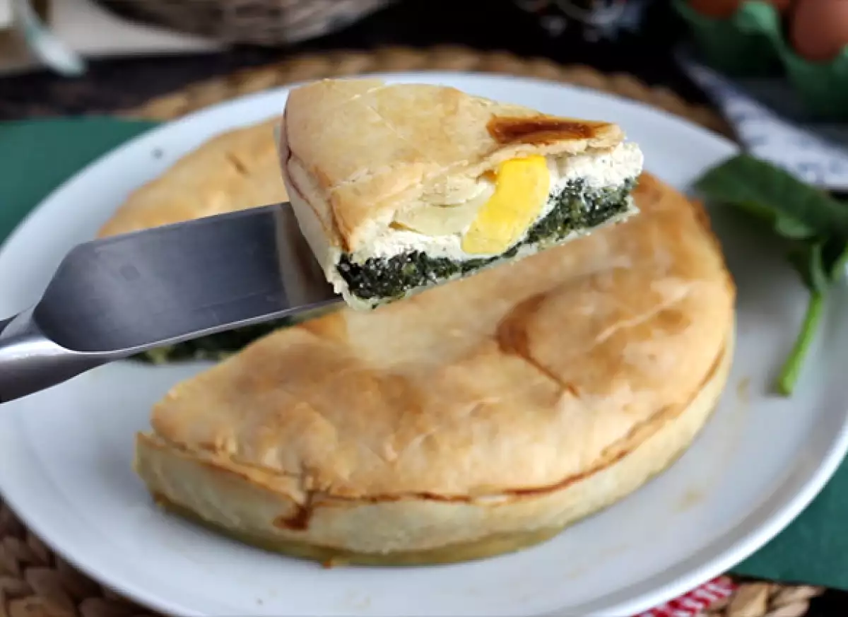 И това е всичко!