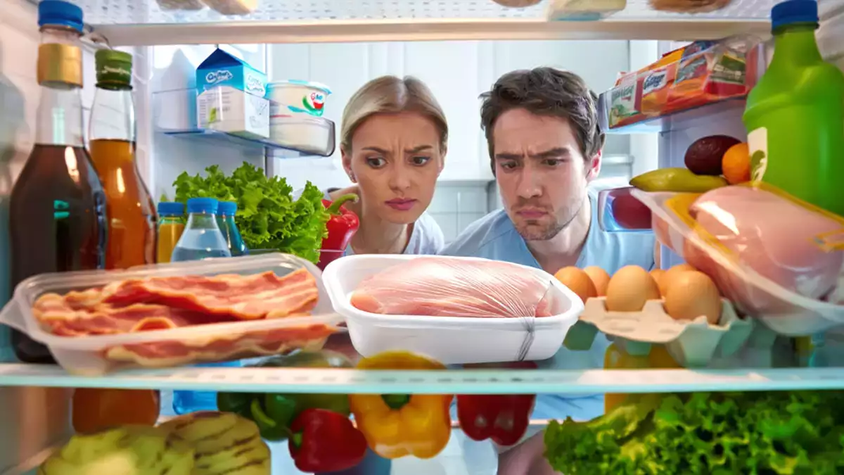 Тези 10 протеина наистина помагат да отслабнете. Другите 10 са просто известни. Разберете на чия страна сте