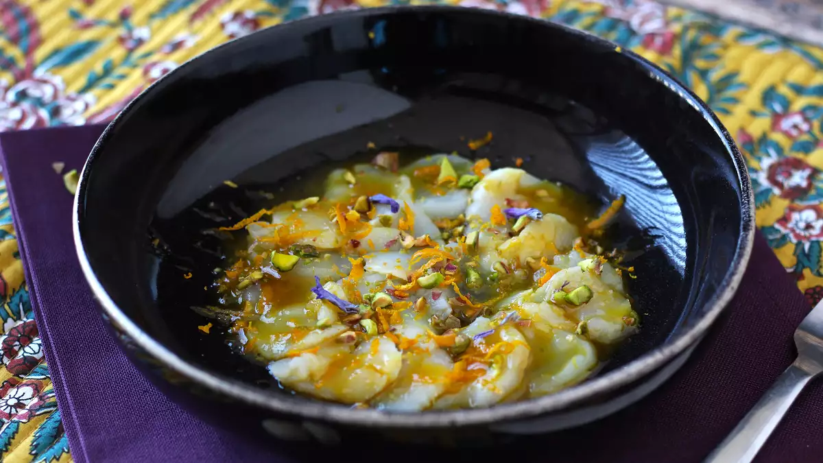 Мека луксозна коледна тенденция: 13 идеи, които изглеждат скъпи (но са изключително лесни!)