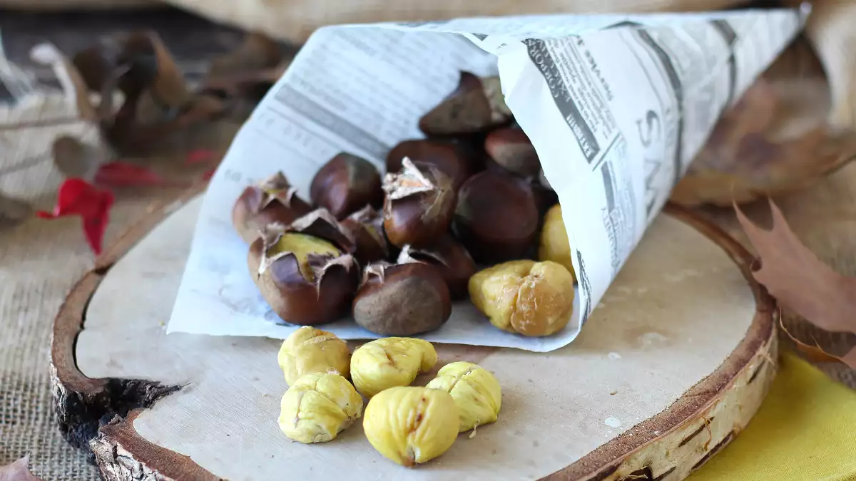 21 коледни рецепти, приготвени във фритюрник, които са толкова невероятни, че никой няма да повярва, че не са извадени от фурната