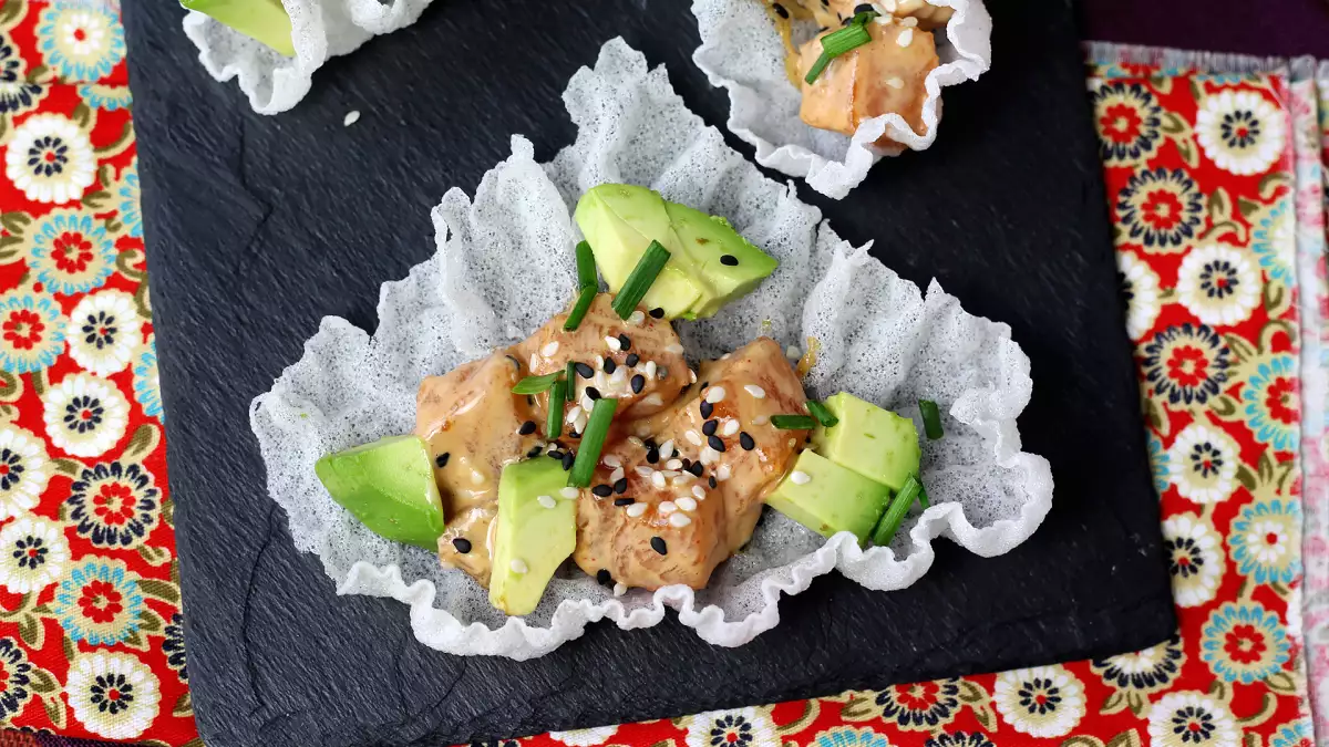 Златисто, просто, перфектно: тези 8 хрупкави рецепти са обратът, от който се нуждаеше вашето предястие