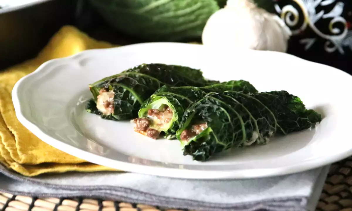 Какво да сготвим през януари: 9 топли, сезонни рецепти, които са насочени срещу отпадъците