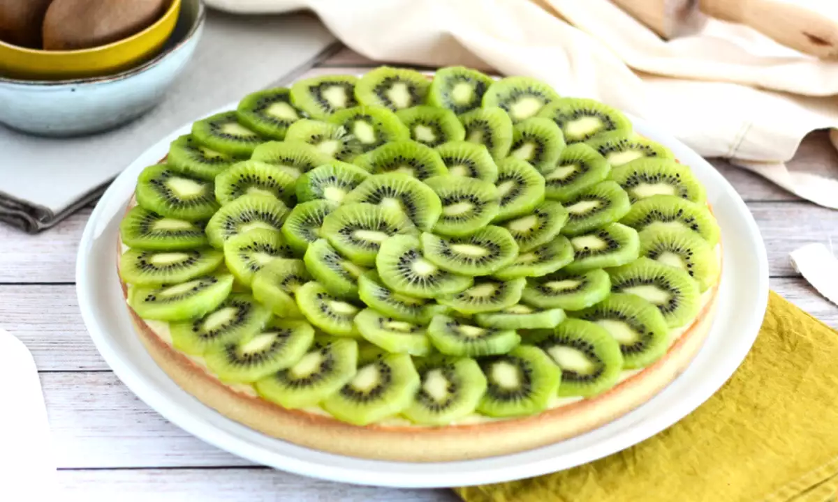 Закуска за януари: 13 сезонни сладкиша, които ви зареждат с енергия сутрин