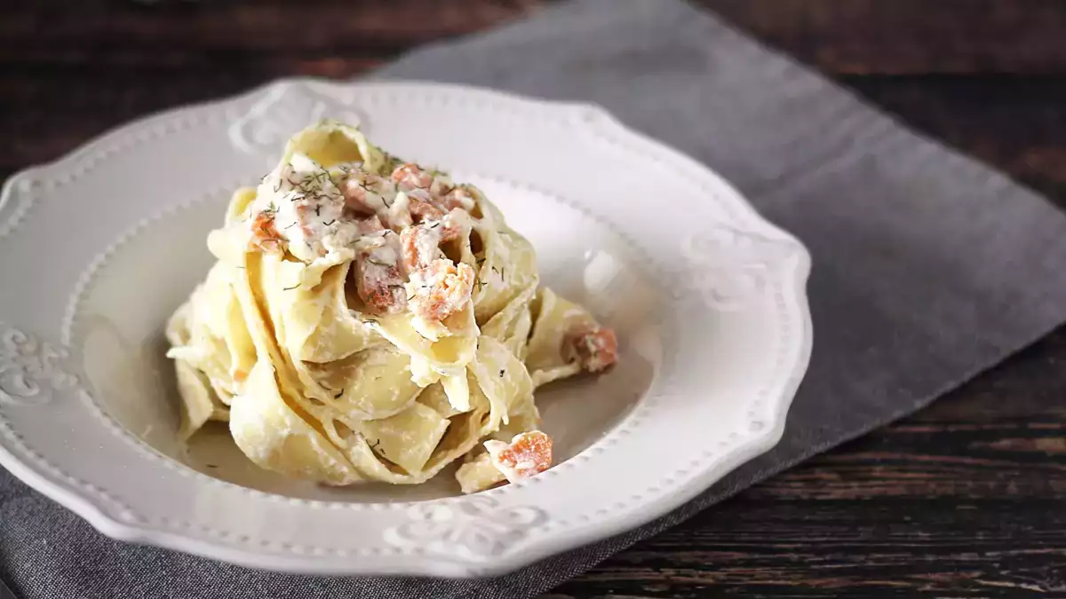 Рикота - сиренето, което поправя храната с това, което има в хладилника. 14 рецепти и идеи за използването му