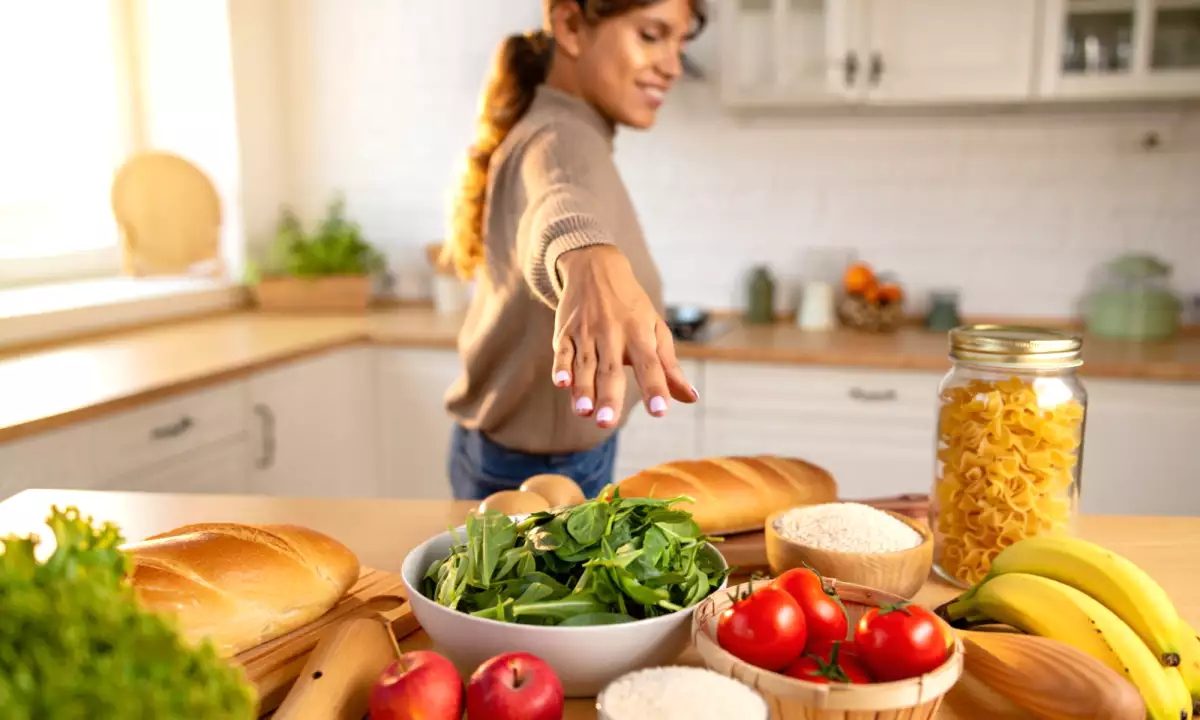 3 признака, че прекалявате, без да го осъзнавате