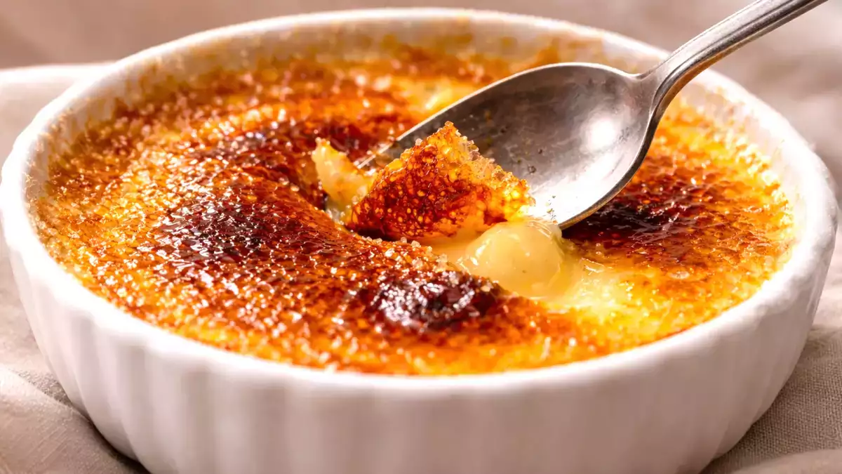 7 френски сладкиша, които трябва да опитате поне веднъж в живота си, и техните най-класически рецепти