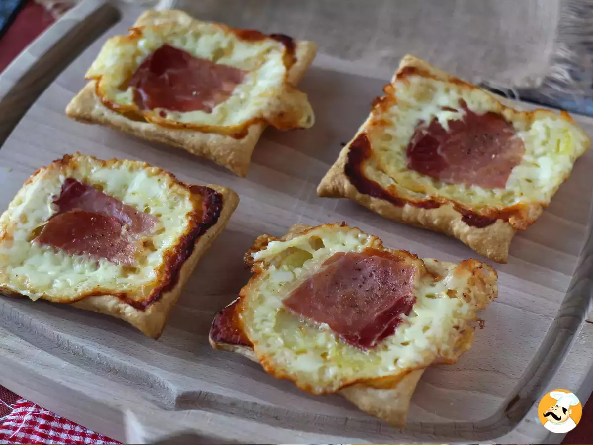 Какво можете да направите със сирене раклет? 17 гурме рецепти, които да изпробвате