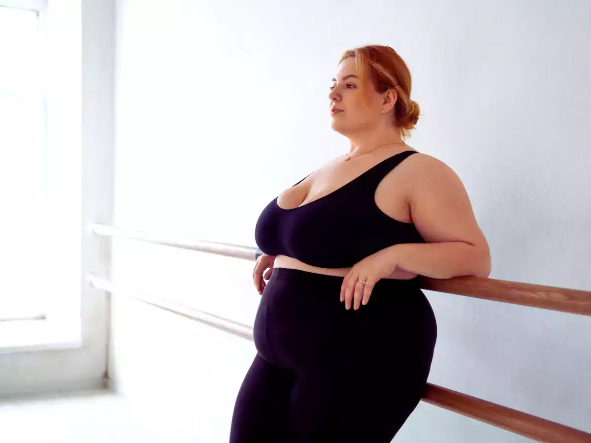 Тревожна цифра: над 60% от възрастните в страната страдат от затлъстяване!