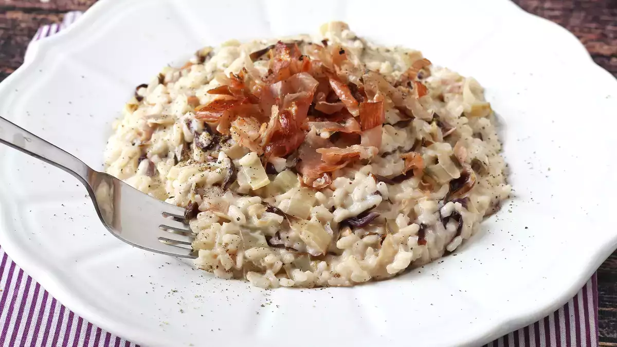 Какво да сготвим през седмицата на 26 януари: първи ястия, бързи вечери и зимни рецепти