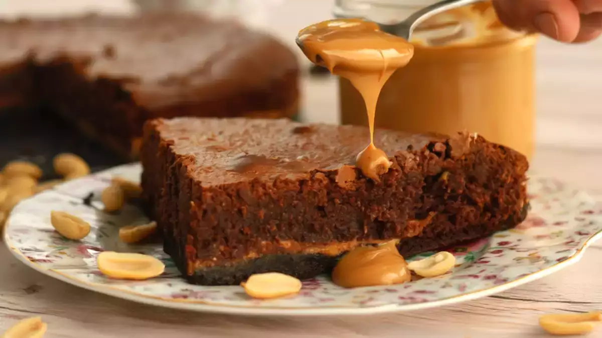 16 рецепти с фъстъци, които ще променят начина ви на готвене (и ще изненадат тези, които ги опитат)