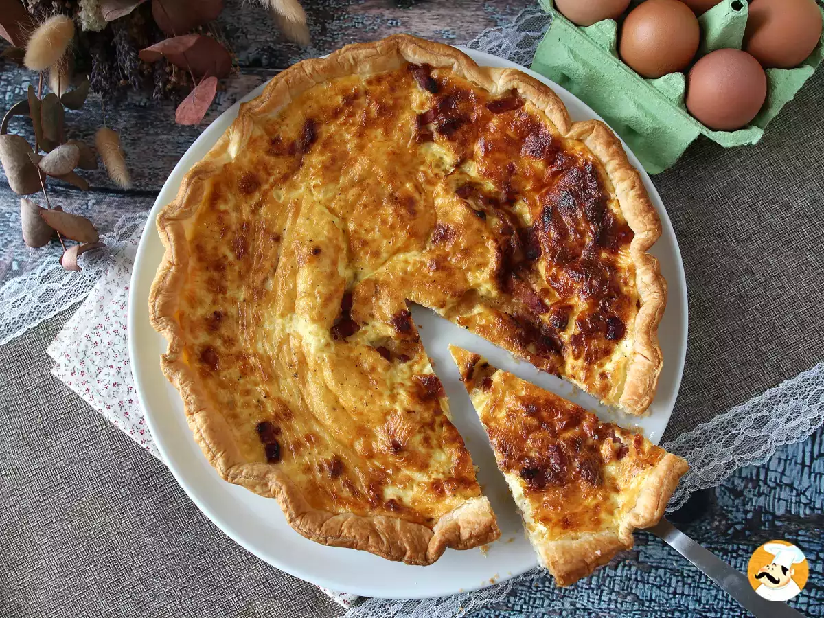 Бързо и лесно приготвяне на порции: 5 идеи за разнообразни и вкусни кутии за обяд