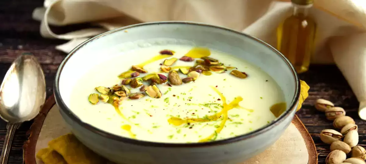 Какво можете да направите с карфиол? 7 прости, вкусни рецепти за промяна от ястията с гратен