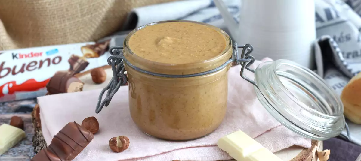 Най-добрият съвет за незабравими палачинки: 10 домашно приготвени топинги, които променят всичко!