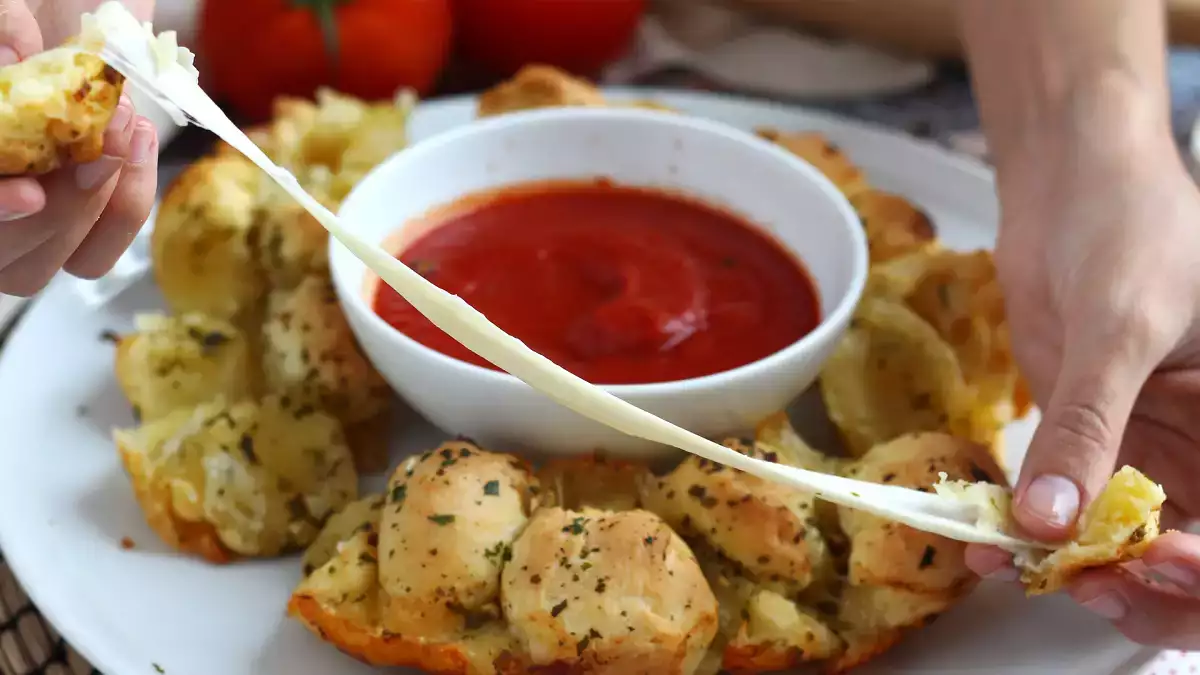 Вкусът на пицата по изненадващ начин: 12 рецепти, които преобразяват ежедневната класика