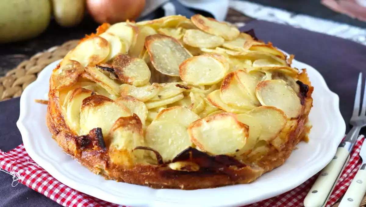 Нямате време? Тези 8 печени рецепти се приготвят почти сами и решават обяда и вечерята без стрес.