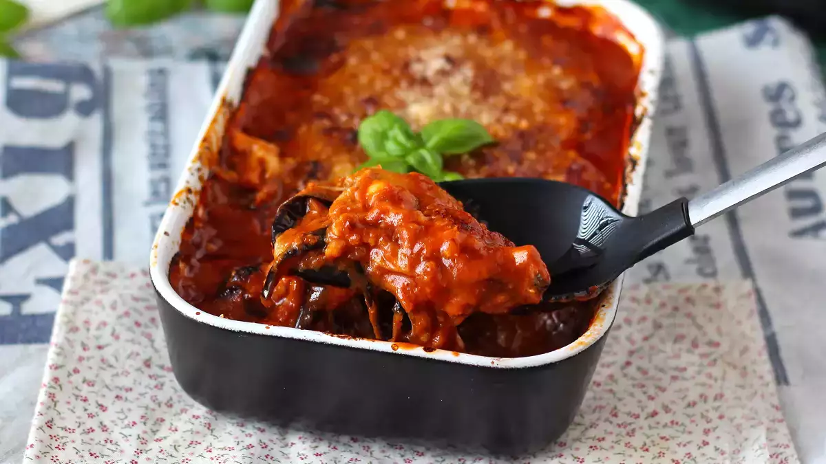 9 вечни бабини рецепти: все още ли ги приготвяте по този начин? (Истинските) тайни за приготвянето им