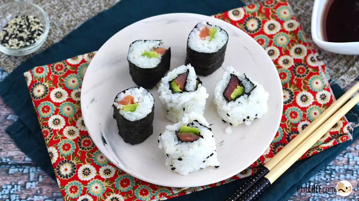 Това са 8-те ястия, които обичате да поръчвате