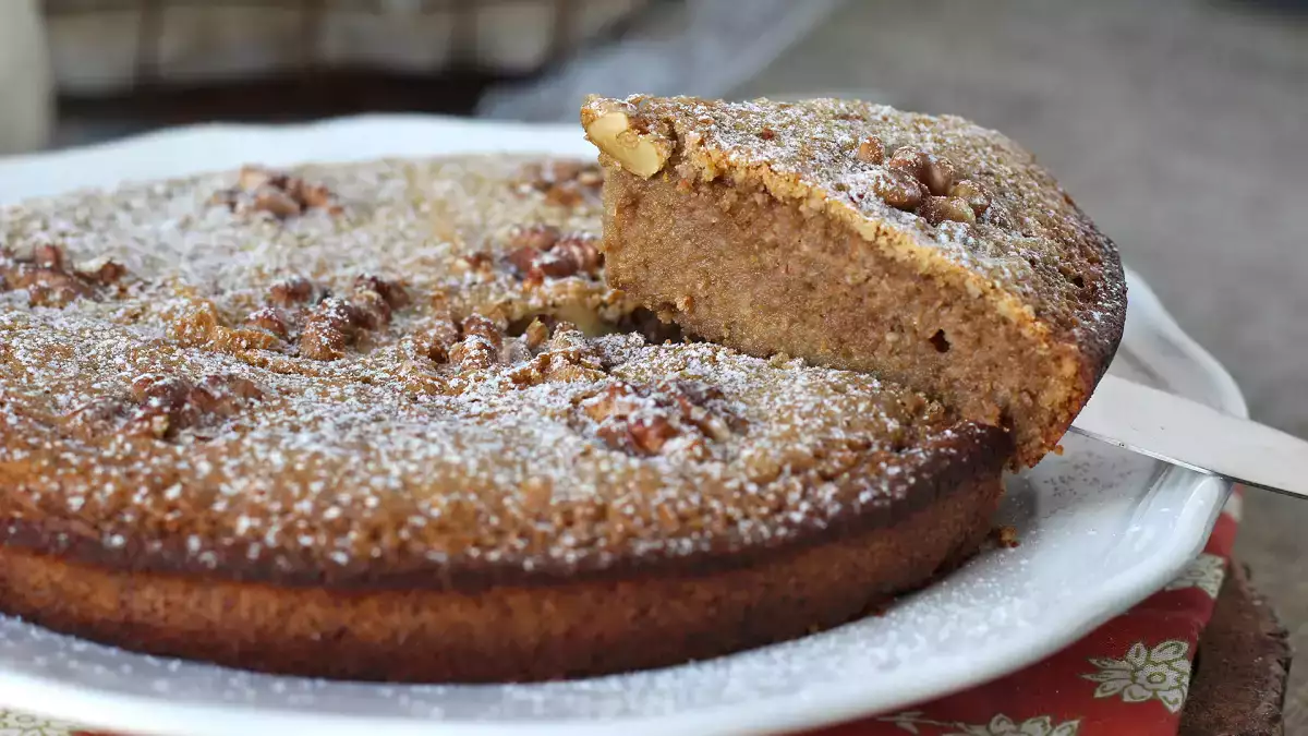 Безглутенова закуска: 11 неустоими рецепти, които да запазите за здравословни и вкусни сутрини