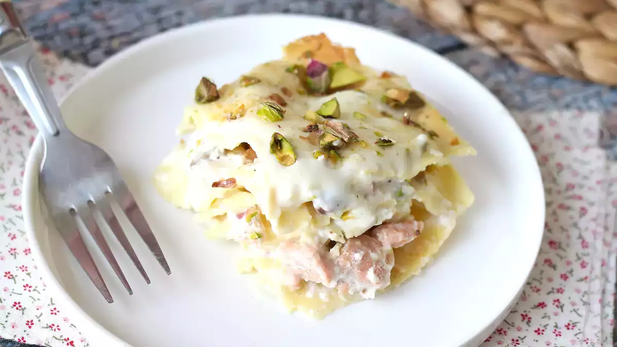 Неделен обяд: 50 неустоими рецепти между бабината традиция и модерната кухня