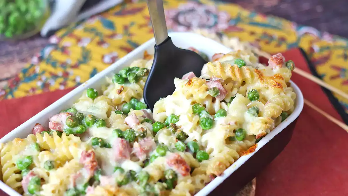 16 перфектни първи ястия за великденския обяд: традиционни и креативни рецепти, които ще зарадват цялото семейство