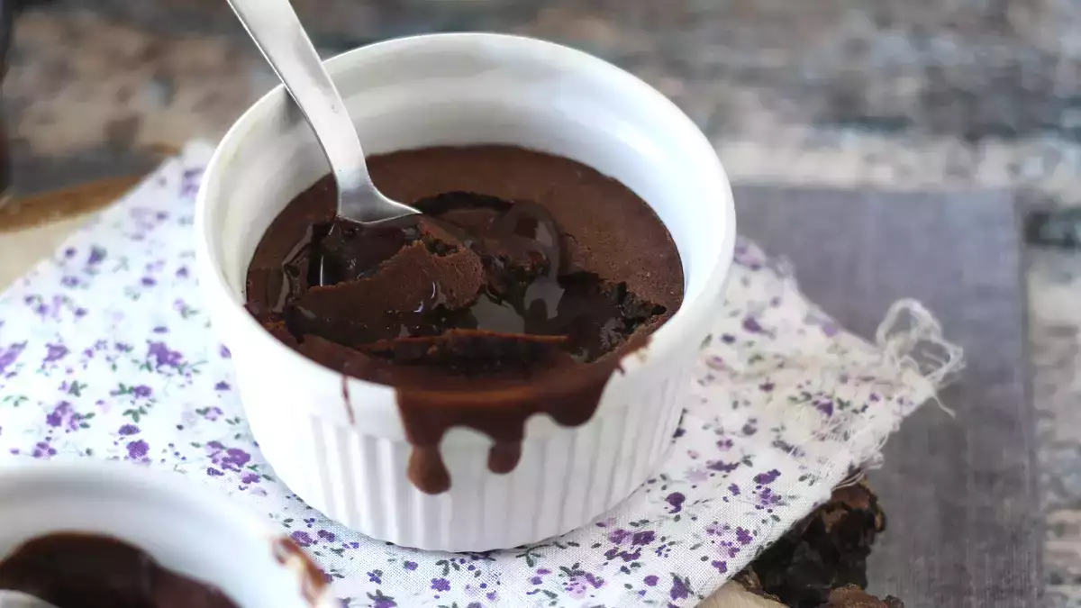 Някои ястия просто не търпят отлагане: 9 ястия, които трябва да се сервират на място