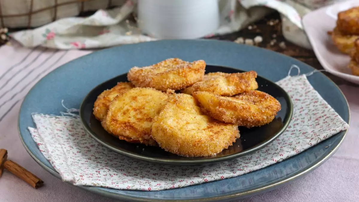 Пърженото мляко не прощава тези седем грешки