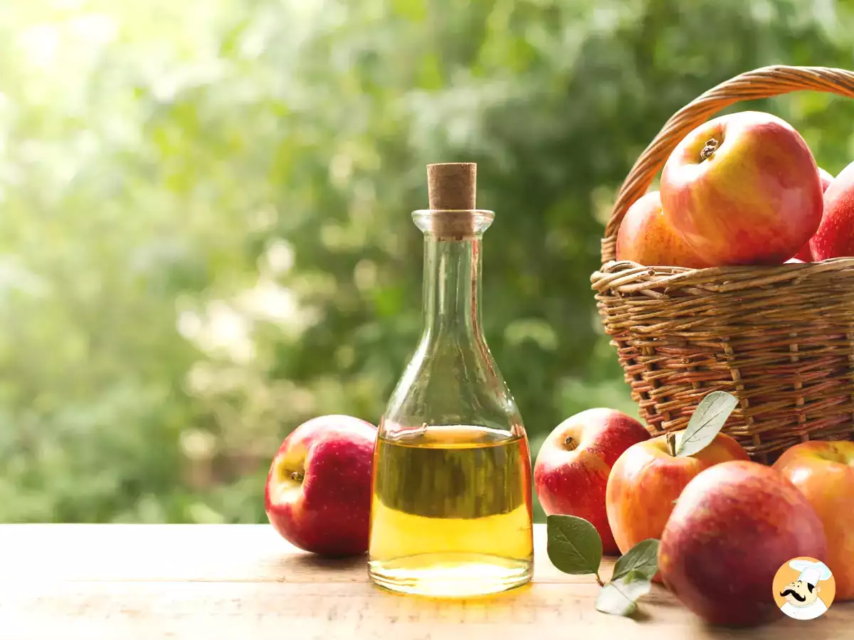 Чудодейната съставка за отслабване!