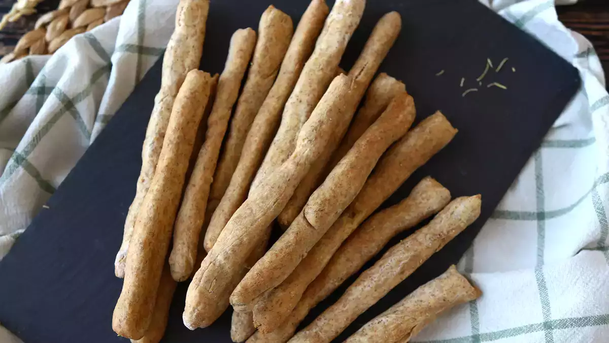 9 вкусни и хрупкави идеи за споделяне: лесните предястия, които превръщат всяка вечер в малко събитие