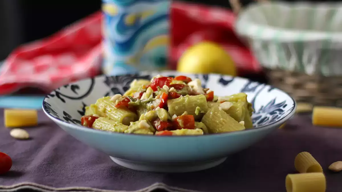 Край на готвенето всеки ден: 20 умни рецепти за организиране на цялата седмица