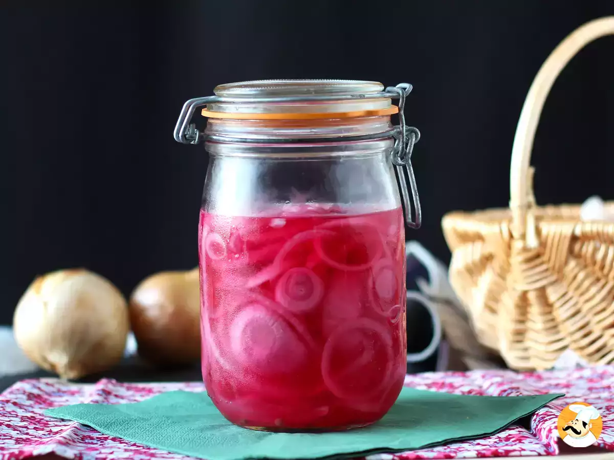 Как да превърнем лука в неустоими ястия 9 лесни и изненадващи евтини рецепти, които всеки ден носят вкус и творчество на масата