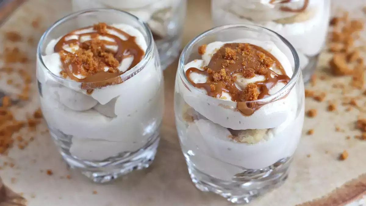 Срокът на годност на маскарпонето изтича в хладилника? Открийте 16 кремообразни, бързи и неустоими десерта, които ще ви накарат да го използвате веднага