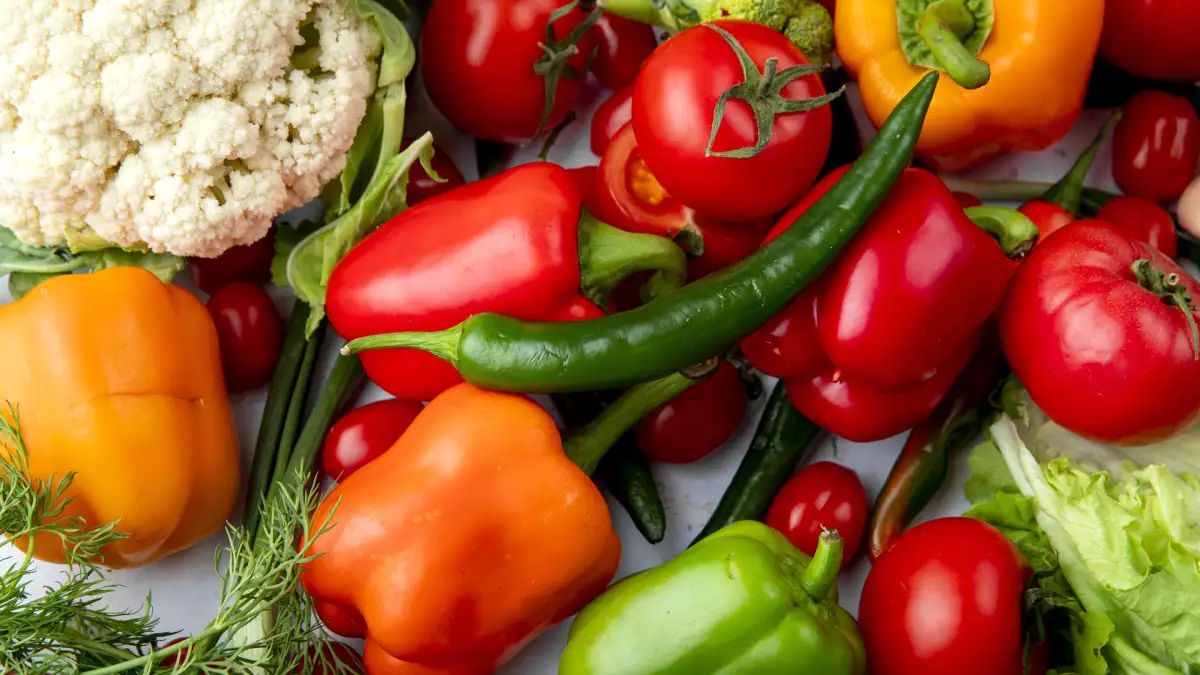 Фибрите не са само едни: как се различават разтворимите и неразтворимите фибри и какво правят те в червата ви