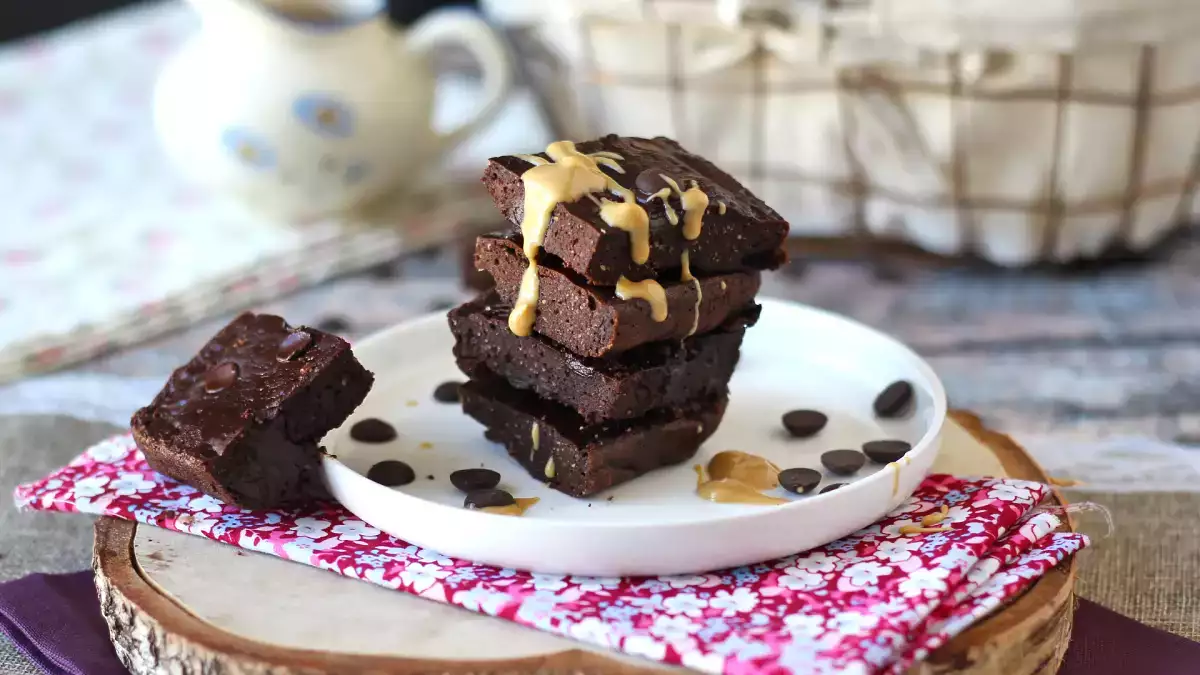 6 рецепти с използване на суроватка, за да се поглезите, без да пропускате протеини