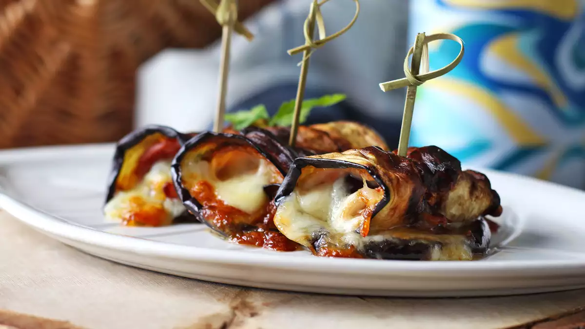 Безглутенова вечеря: 13 лесни и неустоими рецепти, с които всички могат да се съгласят (дори тези, които нямат непоносимост)